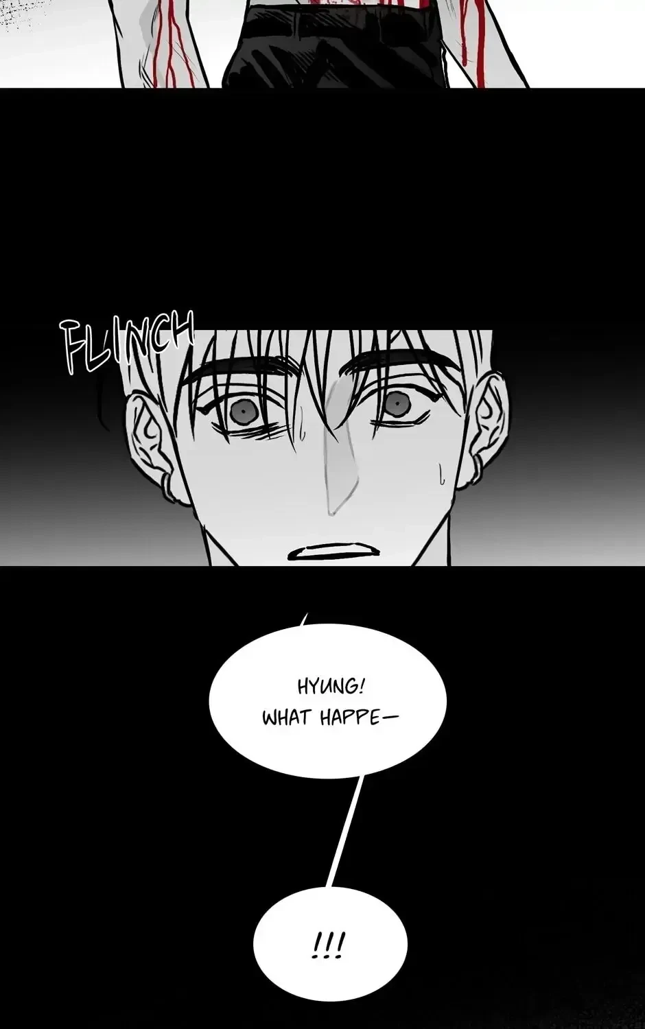 Chapter 47, page 38