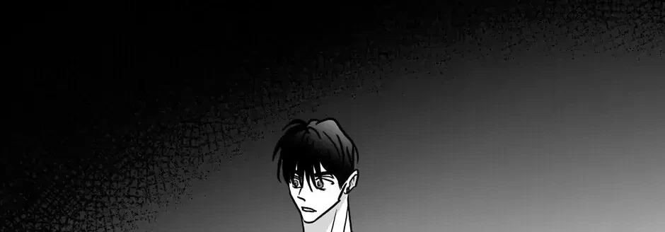 Chapter 47, page 39