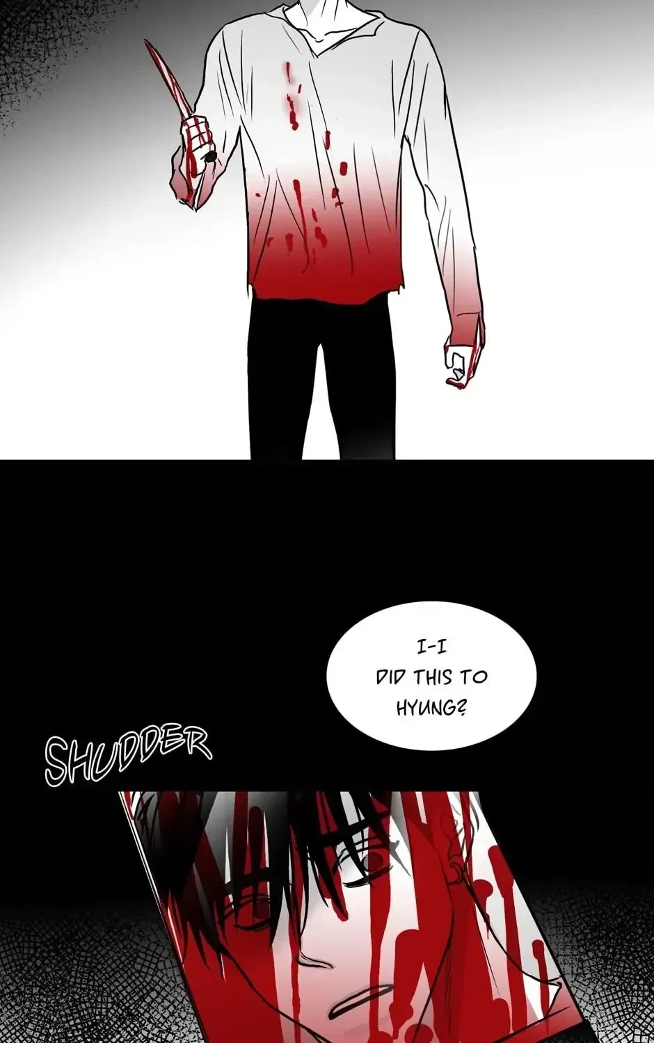 Chapter 47, page 40