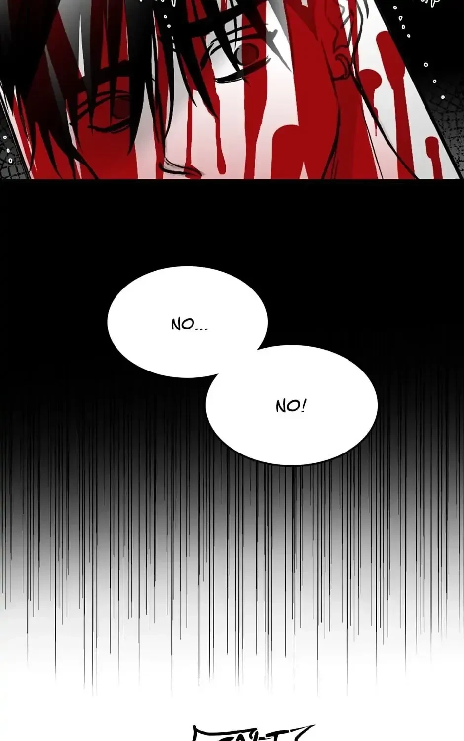 Chapter 47, page 42