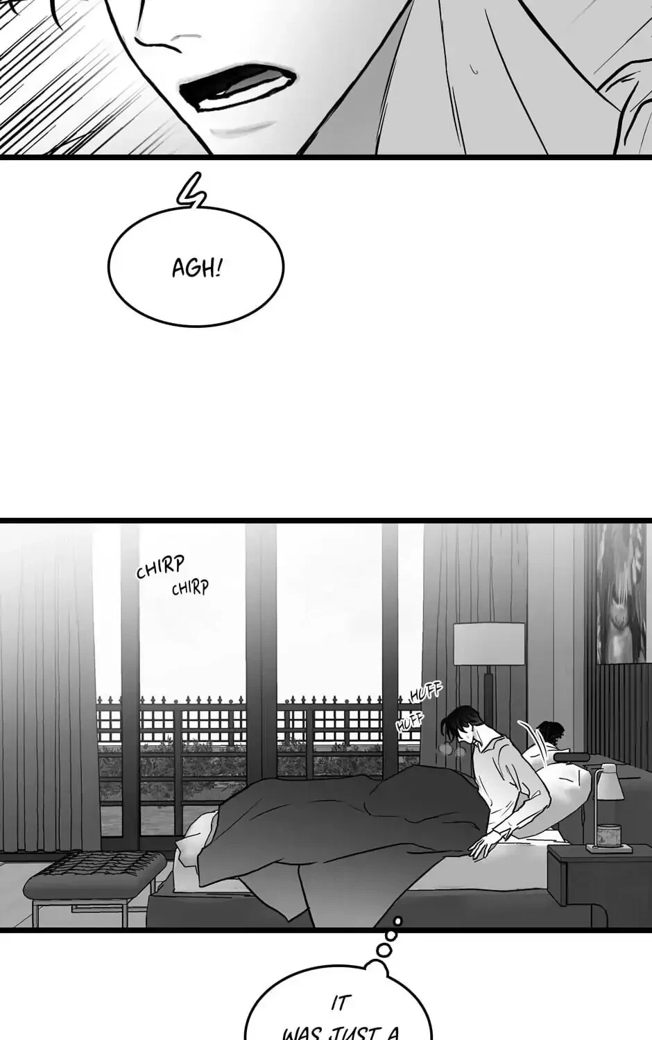Chapter 47, page 44