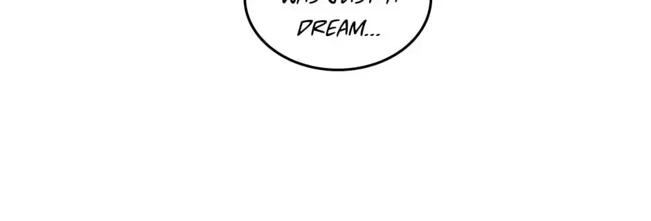 Chapter 47, page 45