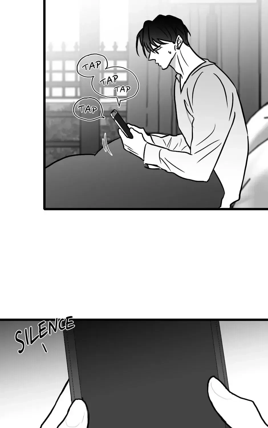 Chapter 47, page 48