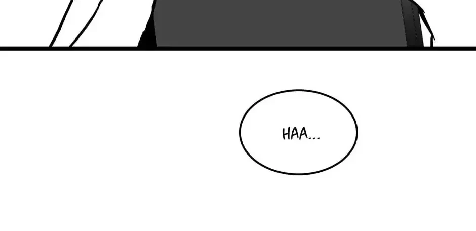 Chapter 47, page 49
