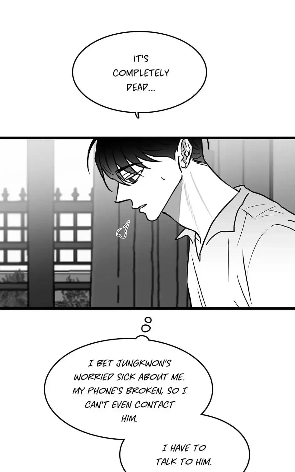 Chapter 47, page 50
