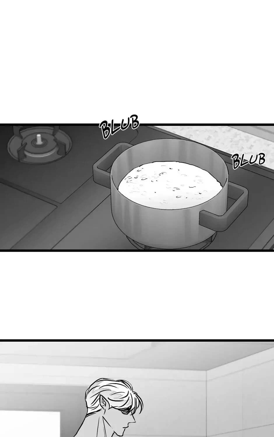 Chapter 47, page 52