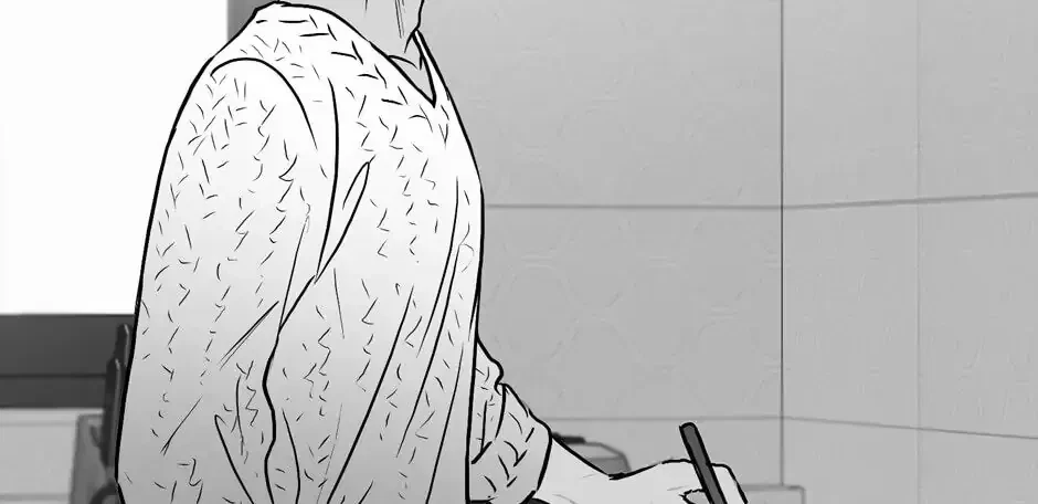 Chapter 47, page 53
