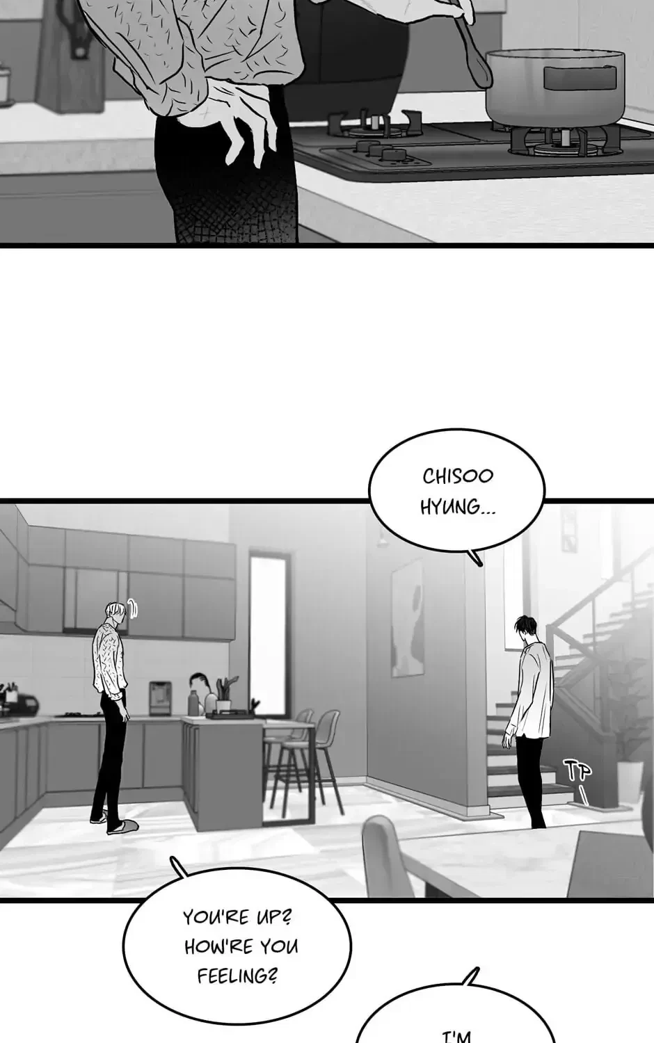 Chapter 47, page 54