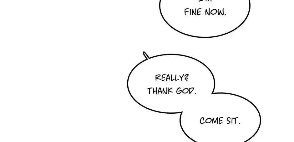Chapter 47, page 55