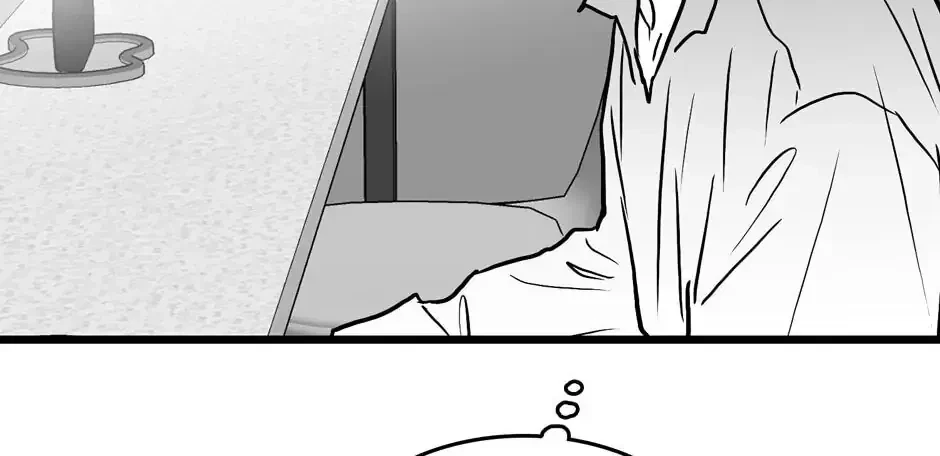 Chapter 47, page 57