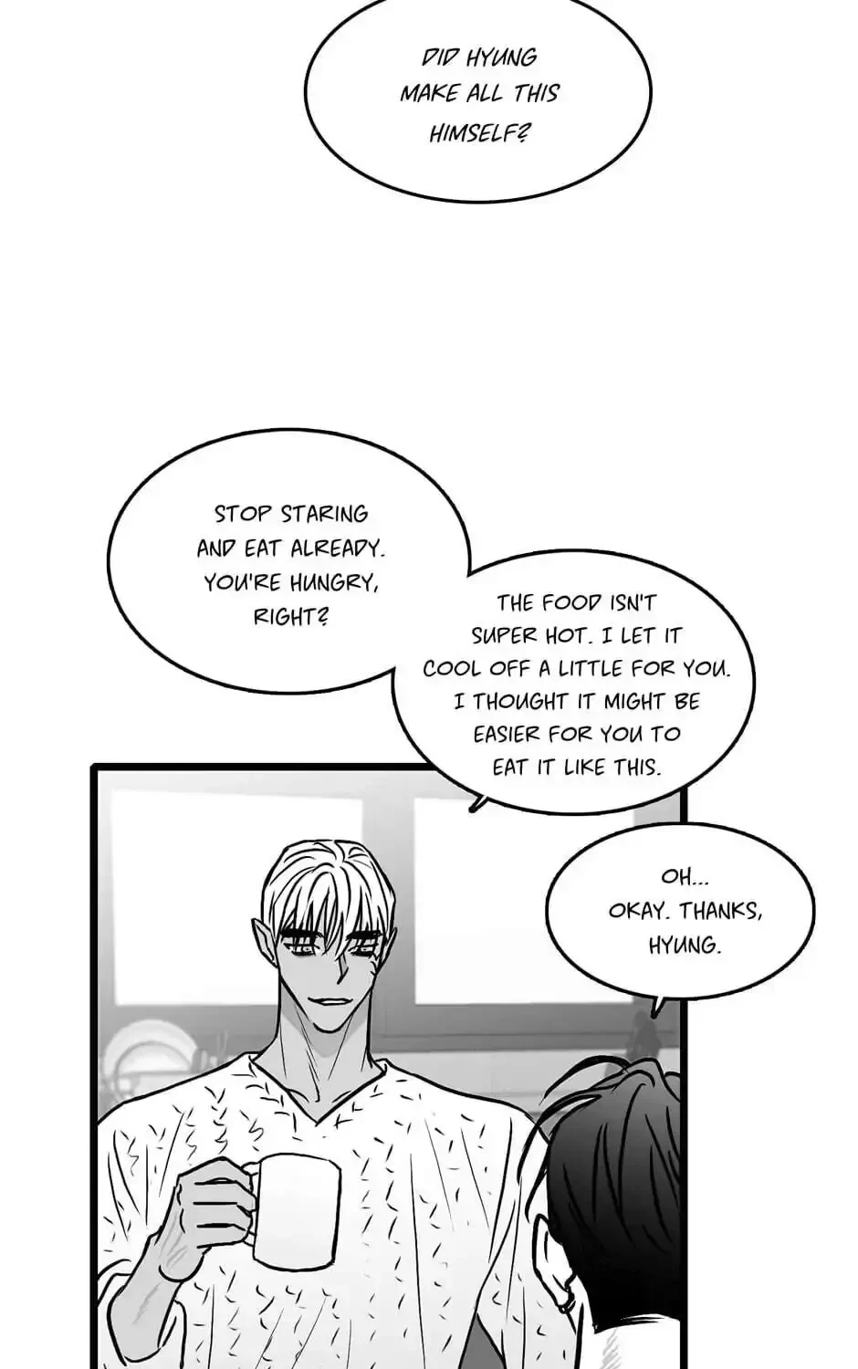 Chapter 47, page 58