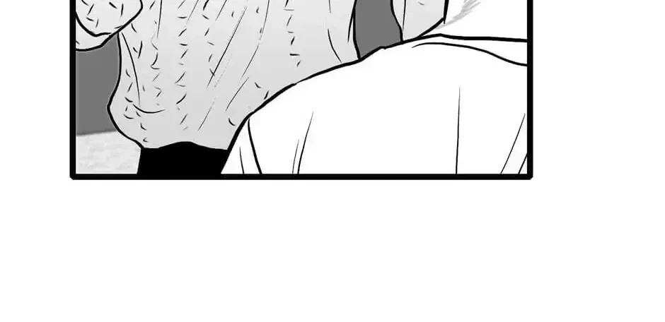 Chapter 47, page 59