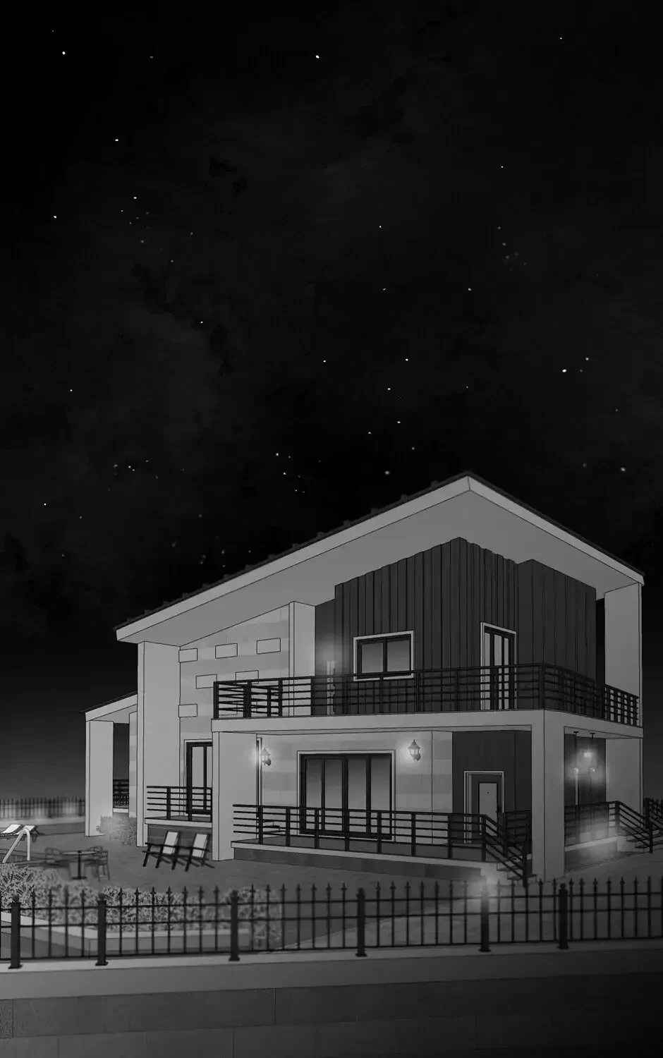 Chapter 47, page 6