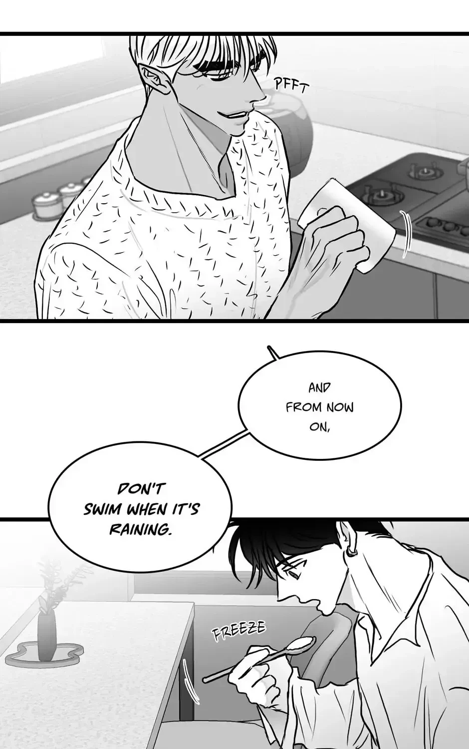 Chapter 47, page 60