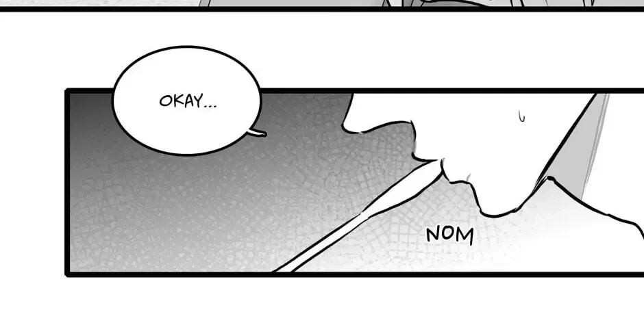 Chapter 47, page 61