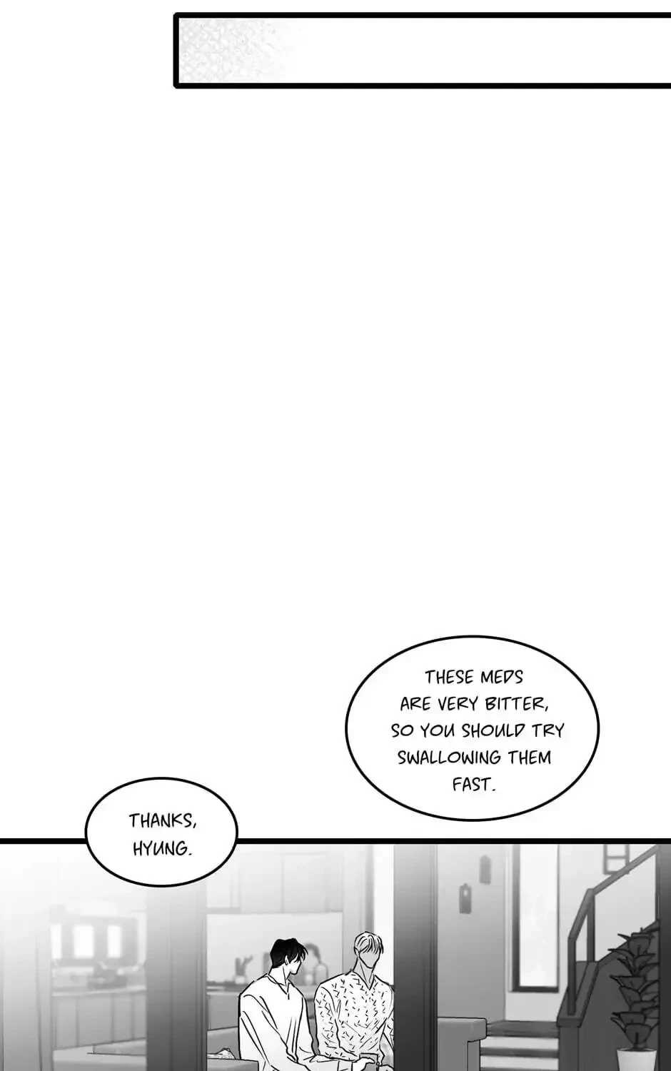 Chapter 47, page 62