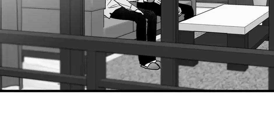 Chapter 47, page 63
