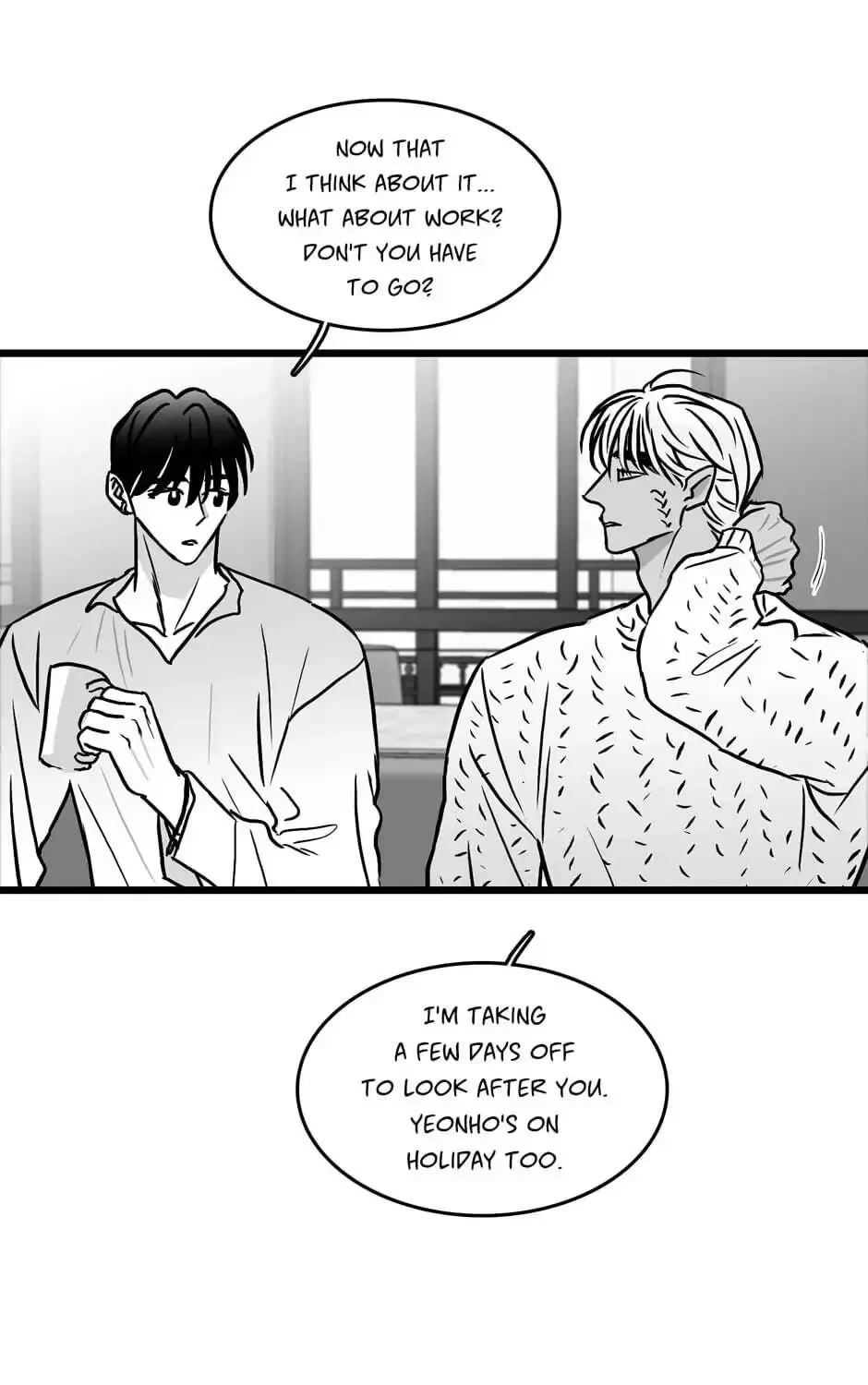 Chapter 47, page 64