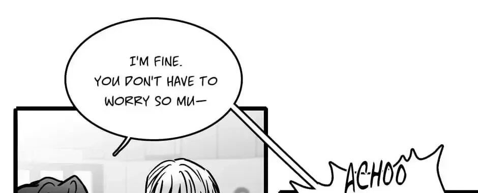 Chapter 47, page 65