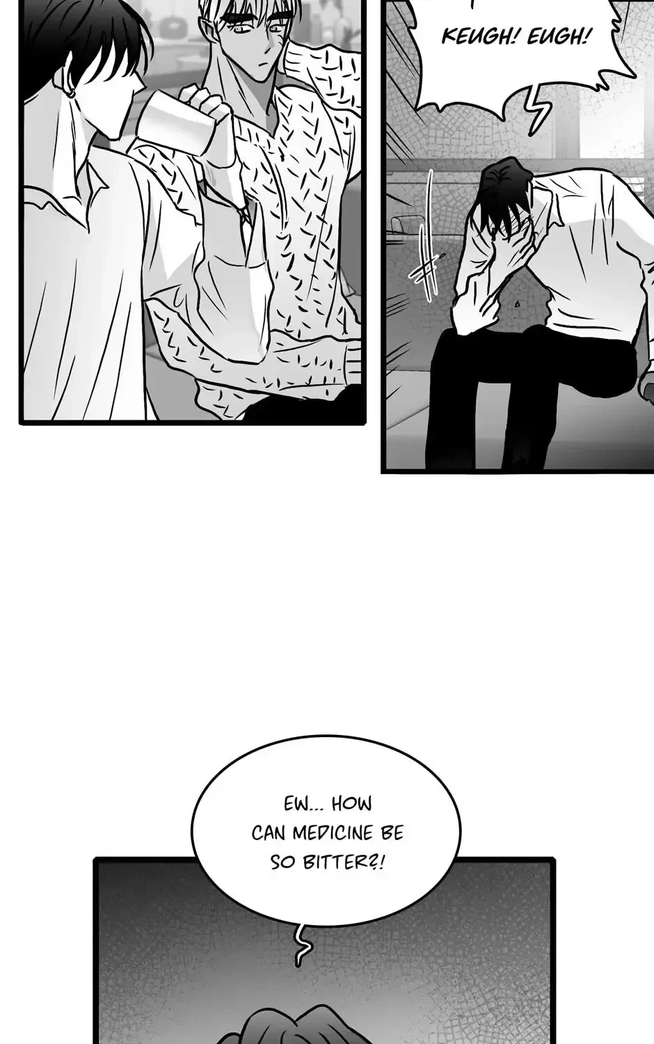 Chapter 47, page 66