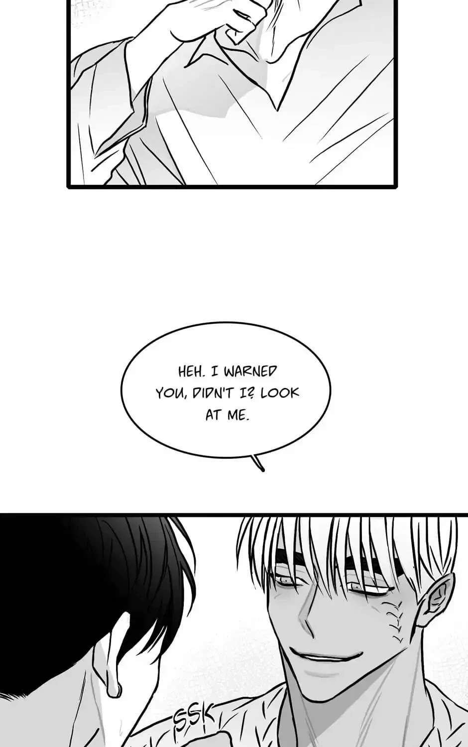 Chapter 47, page 68