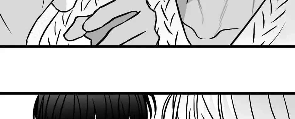 Chapter 47, page 69