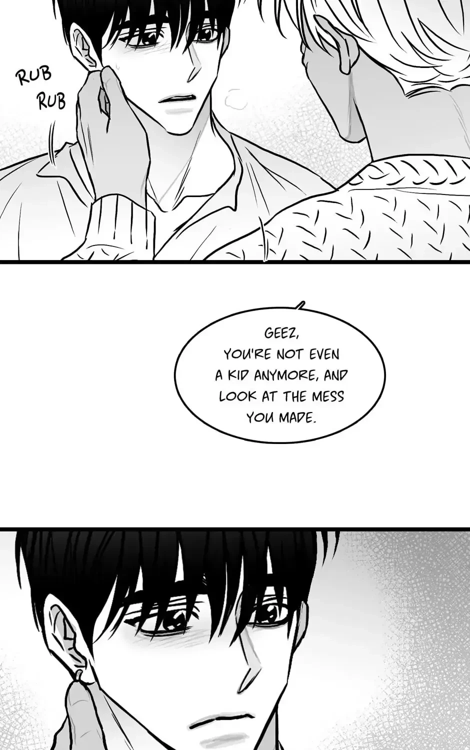 Chapter 47, page 70