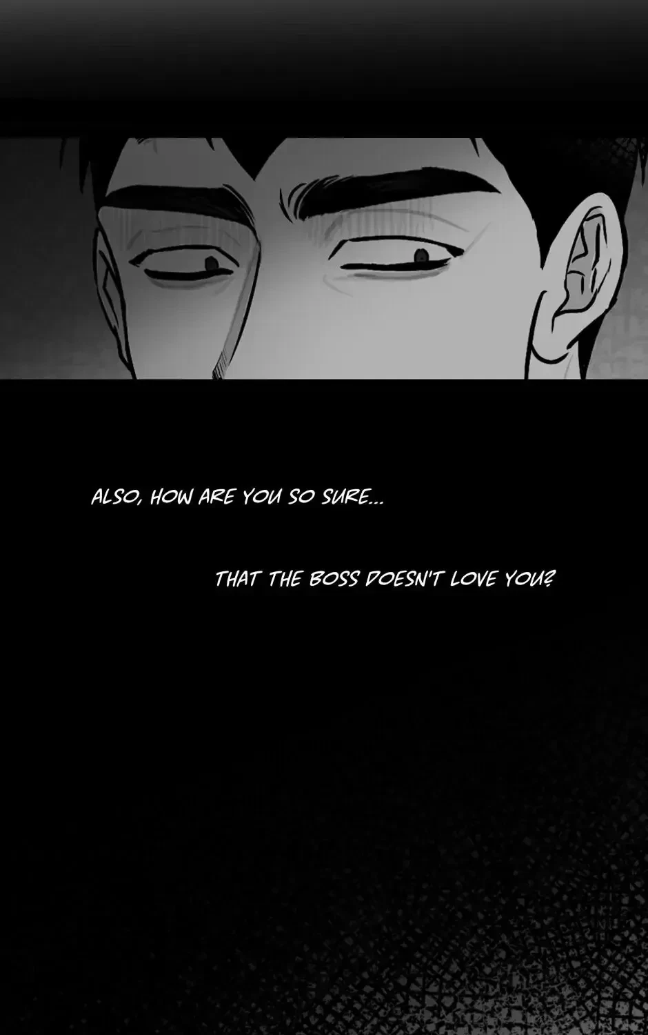 Chapter 47, page 72