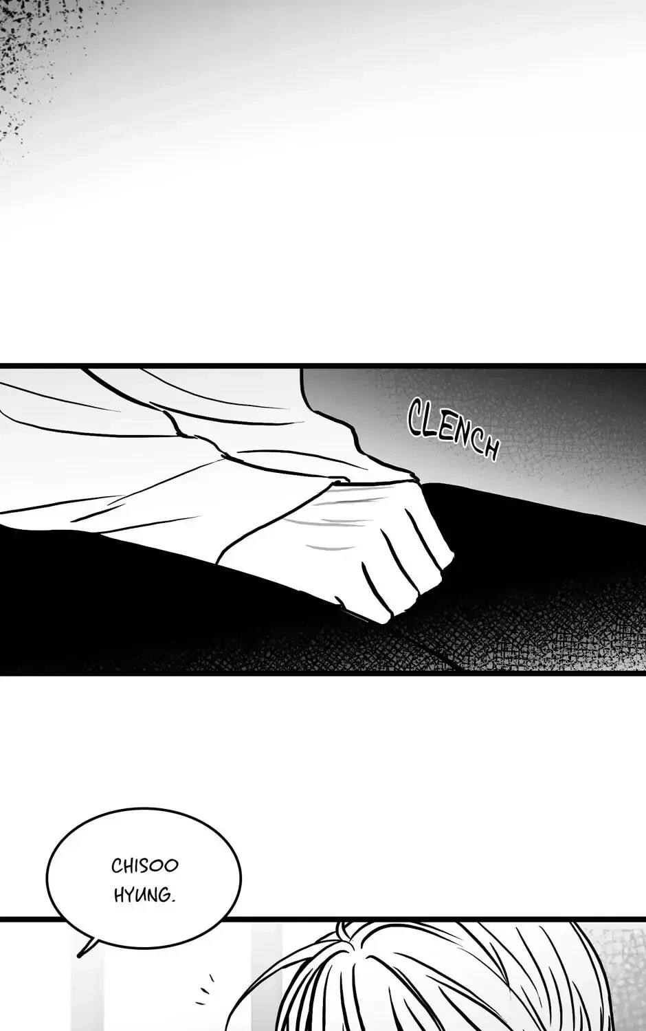 Chapter 47, page 74