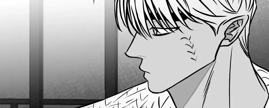 Chapter 47, page 75
