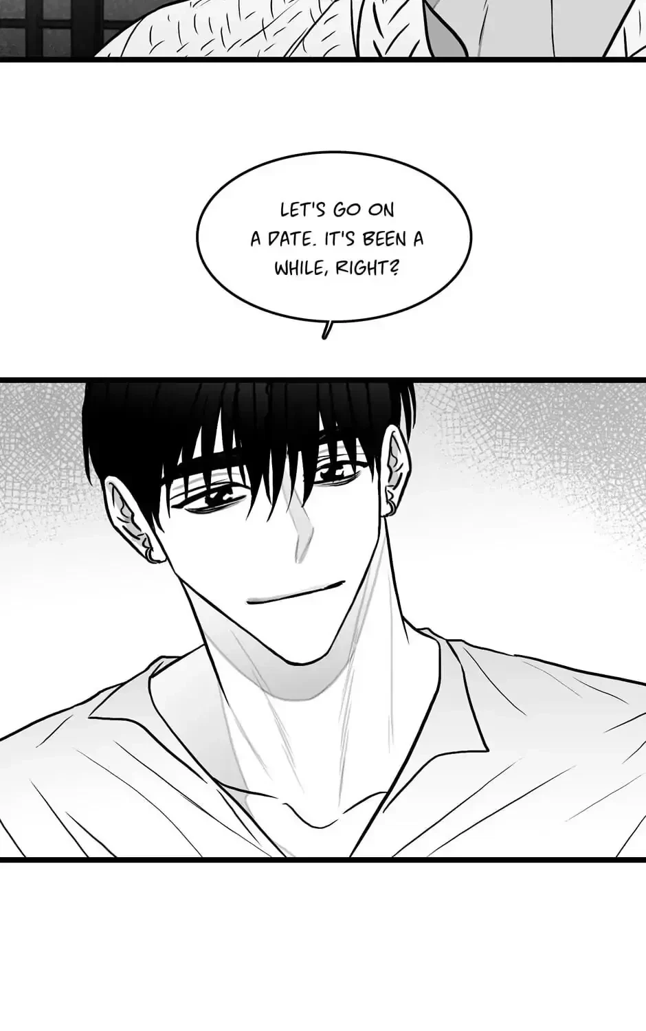 Chapter 47, page 76