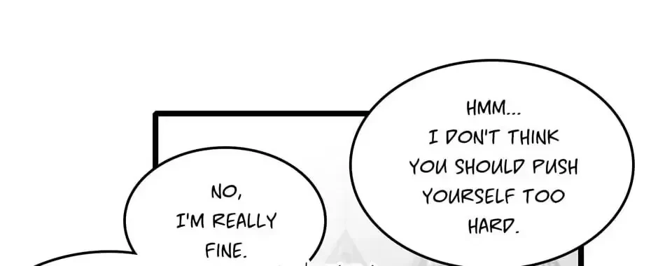 Chapter 47, page 77