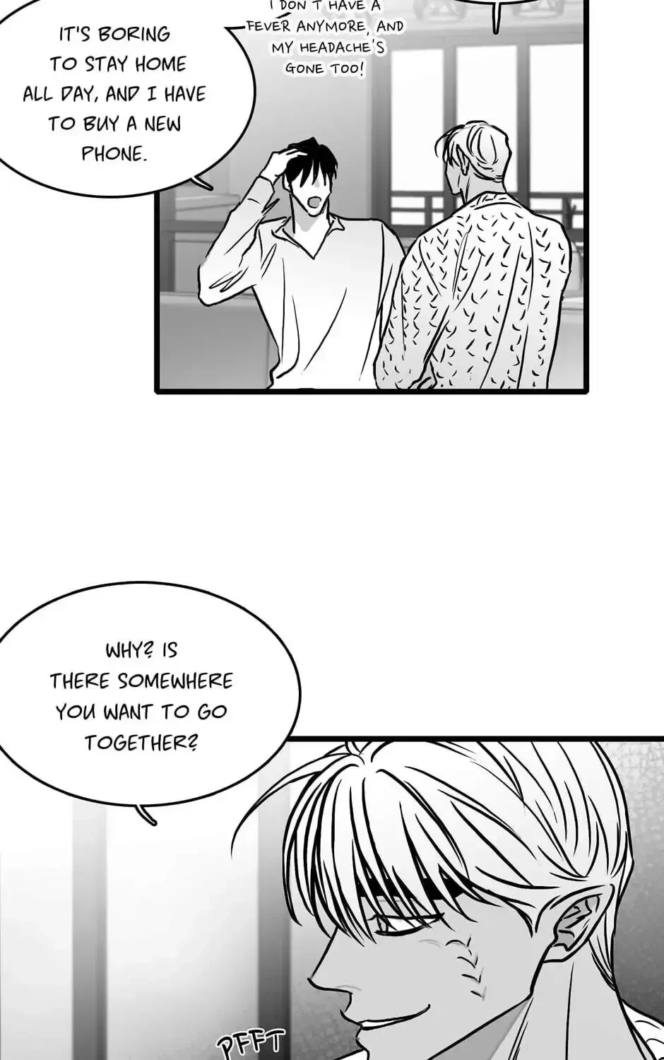 Chapter 47, page 78