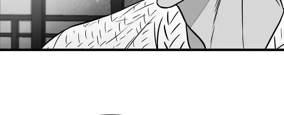 Chapter 47, page 79