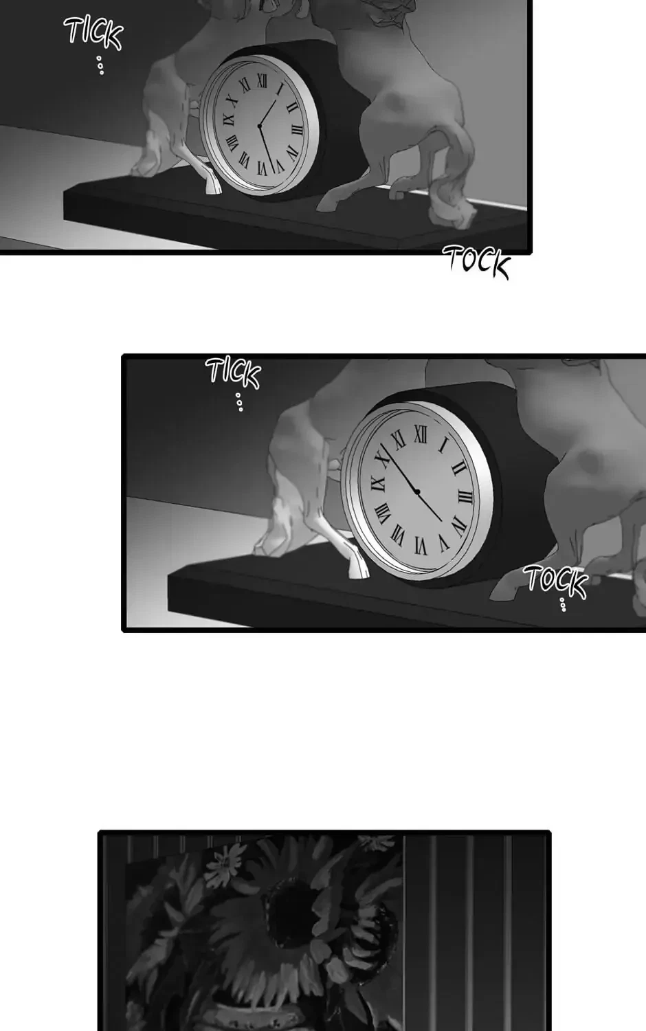 Chapter 47, page 8