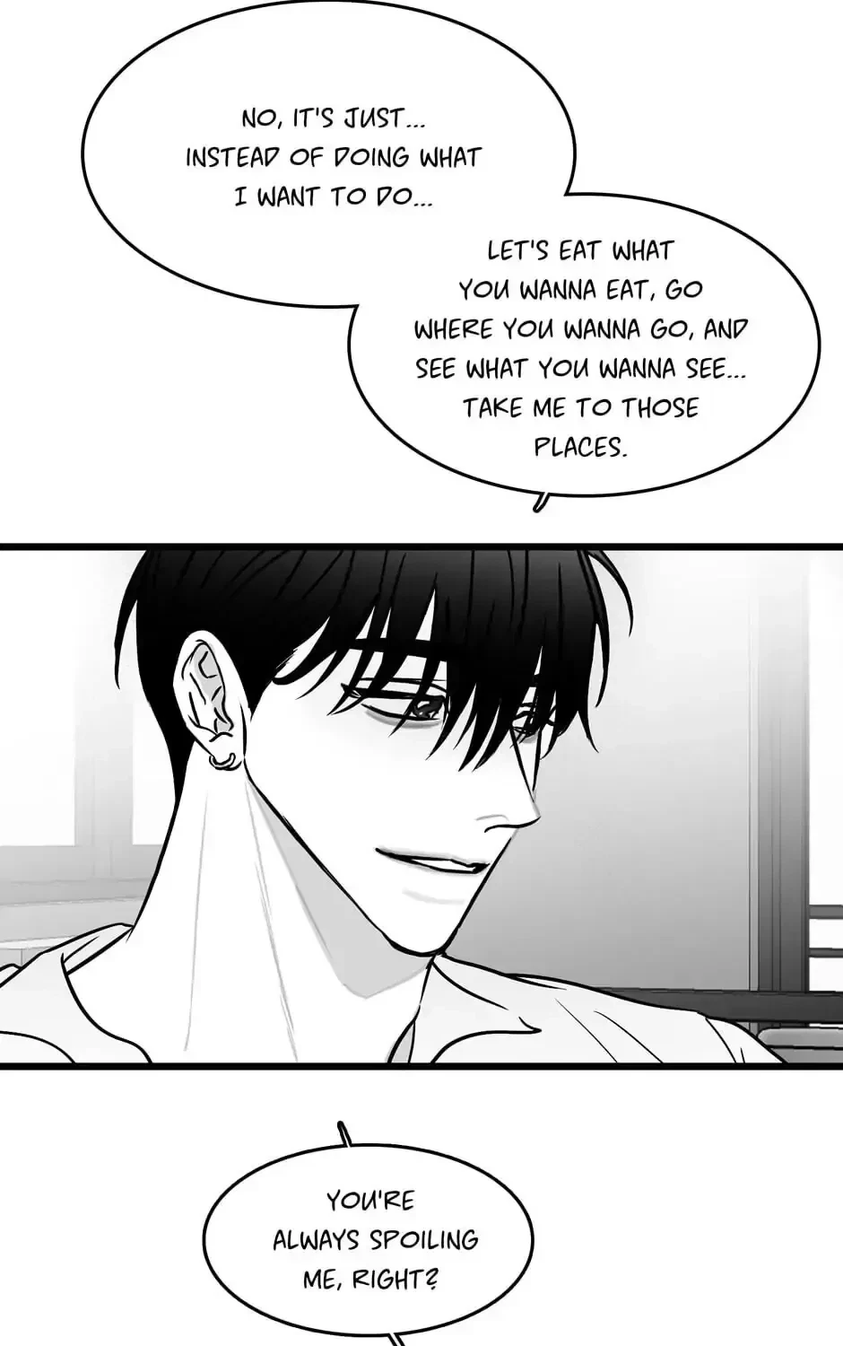 Chapter 47, page 80
