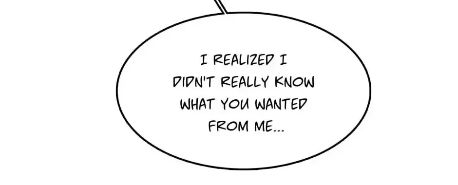 Chapter 47, page 81