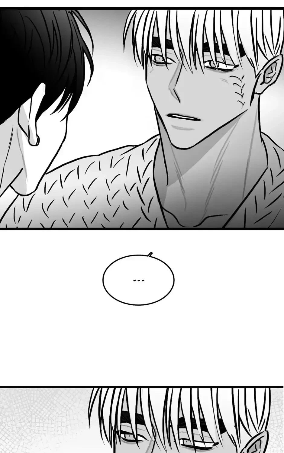 Chapter 47, page 82