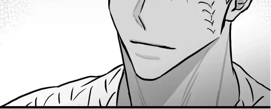 Chapter 47, page 83