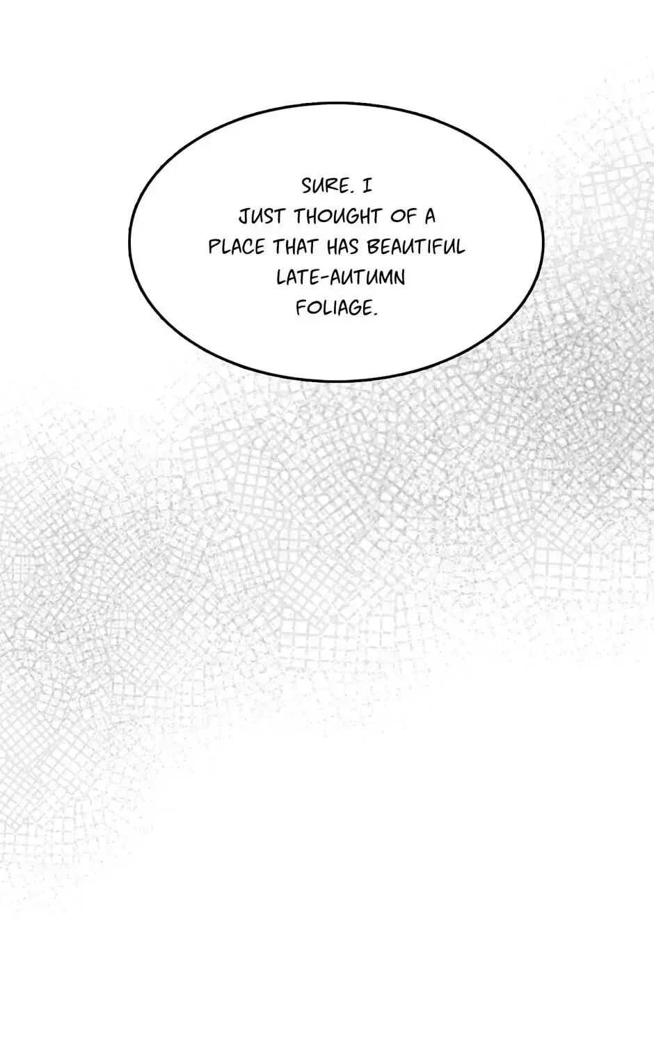 Chapter 47, page 84