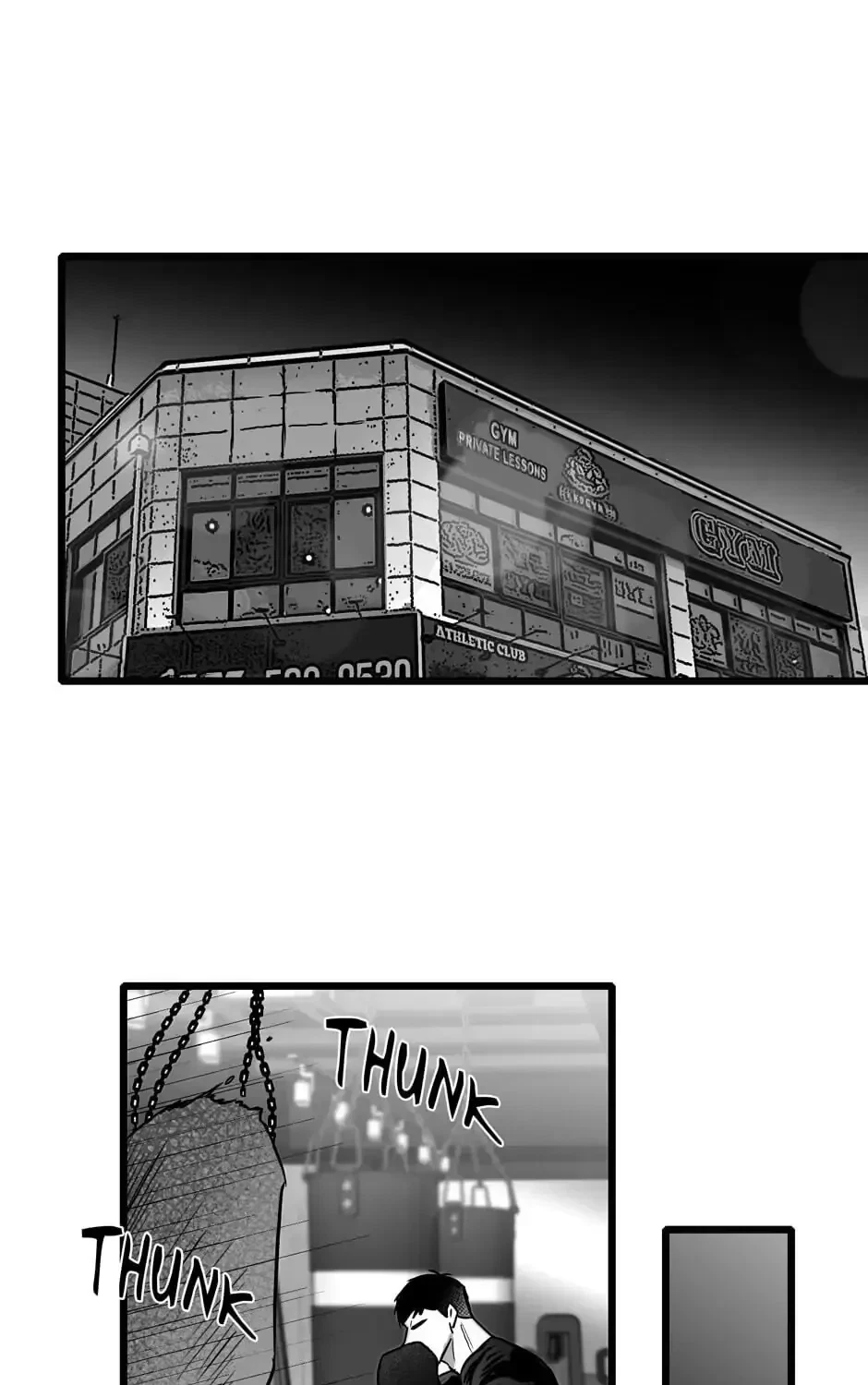 Chapter 47, page 86