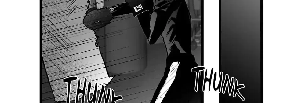 Chapter 47, page 87