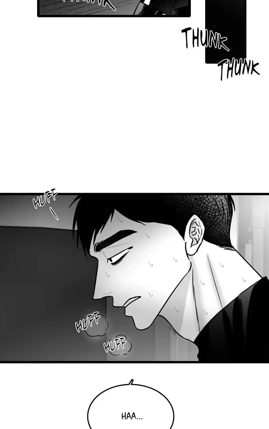 Chapter 47, page 88