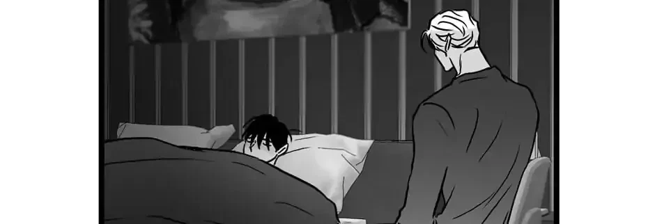 Chapter 47, page 9