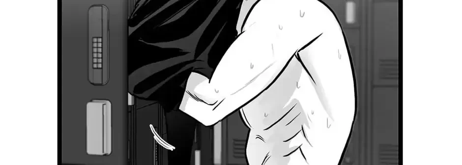 Chapter 47, page 91