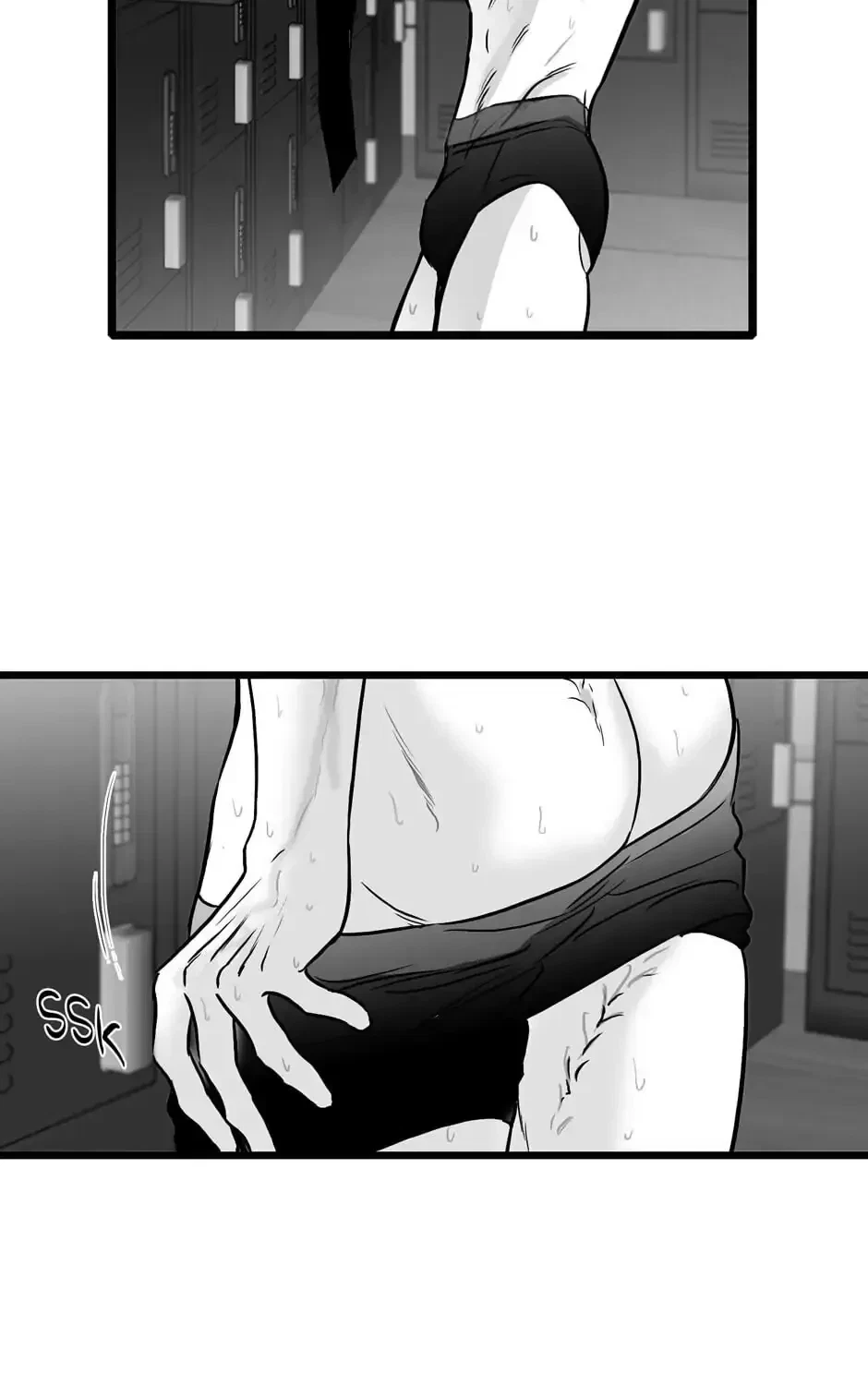 Chapter 47, page 92