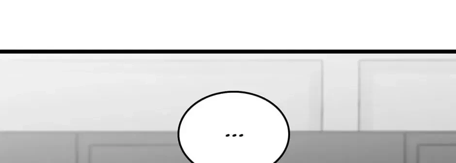 Chapter 47, page 93