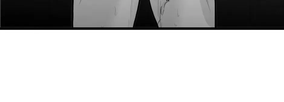 Chapter 47, page 95