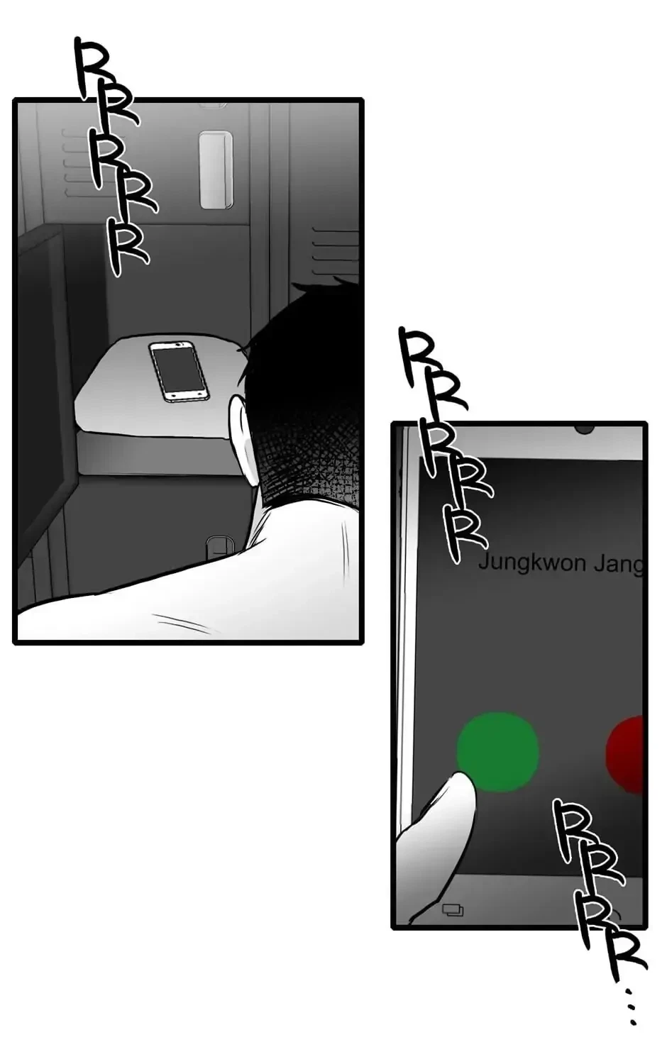 Chapter 47, page 96