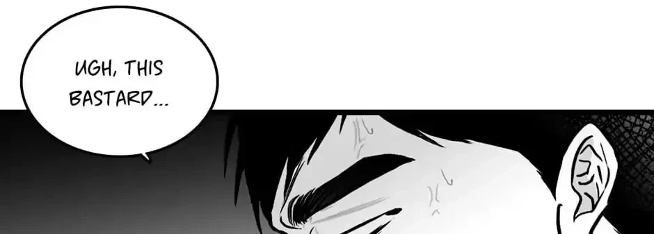 Chapter 47, page 97